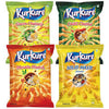 KURKURE (ALL FLAVOURS)