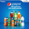 PEPSI (ALL VARIANTS)