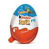 KINDER JOY