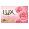 LUX SOAP (4*1)