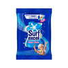 SURF EXCEL POWDER (1KG)