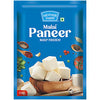 PANEER 200G