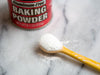 BAKING POWDER 90GM