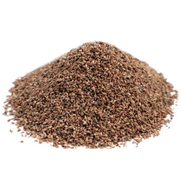 AJWAIN 50G