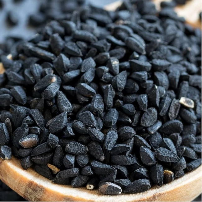 KALONJI (100G)
