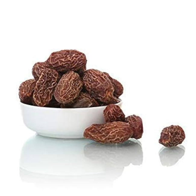 KAHAJOR (DATES) 250G