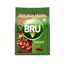BRU 90G
