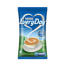 EVERY DAY (DOODH) POWDER 400G
