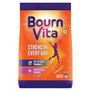 BORNVITA POUCH 500G