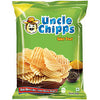 UNCLE CHIPS (ALL FLAVOURS)
