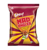 BINGO MAD ANGLES (ALL FLAVOURS)
