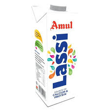 AMUL LASSI