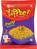 YIPPEE NOODLES
