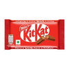 KITKAT
