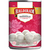 HALDIRAMS RASGULLAH 500G