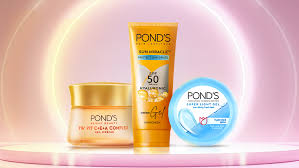 PONDS CREAM (ALL VARIANTS)
