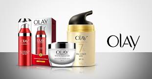 OLAY (ALL VARIANTS)