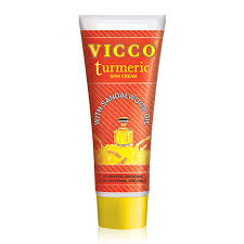 VICO TURMERIC