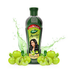 DABUR AMLA OIL
