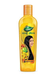 DABUR SARSO OIL