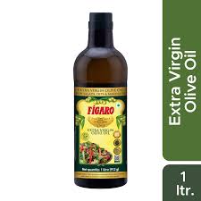 FIGARO OLIVE OIL