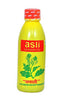 ASLI SARSO OIL