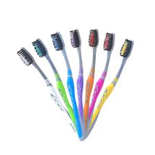 TOOTH BRUSH (ALL TYPES)