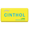 CINTHOL SOAP