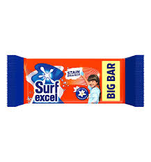 SURF EXCEL SOAP