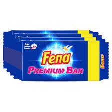FENA BIG BAR