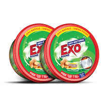 EXO BAR (500G)