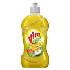VIM LIQUID