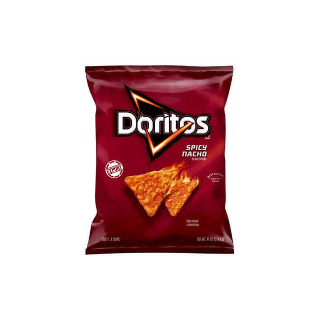 Doritos