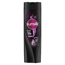SUNSILK SHAMPOO 195-360ML