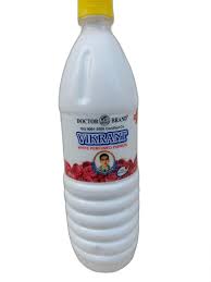 DR. BRAND PHYNOIL GLASS 1L