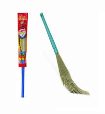 GABA PLASTIC JHADU