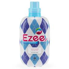 EZEE 340ML