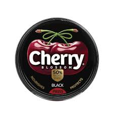 CHERRY POLISH ALL TYPES