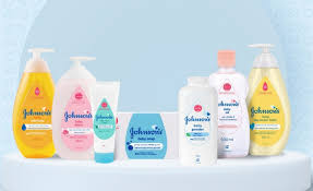 ALL BABY PRODUCTS