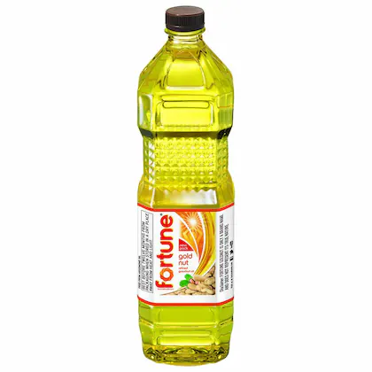 FORTUNE REFINED (BOTTLE) 1L