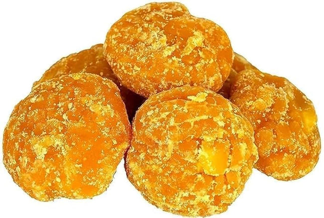 GUDD (JAGGERY)