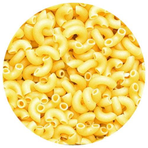 MACRONI