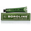 Boroline